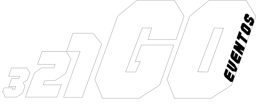 321GO