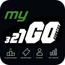 321GO